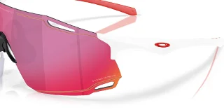 Oakley Sunglasses CYBR DYNO