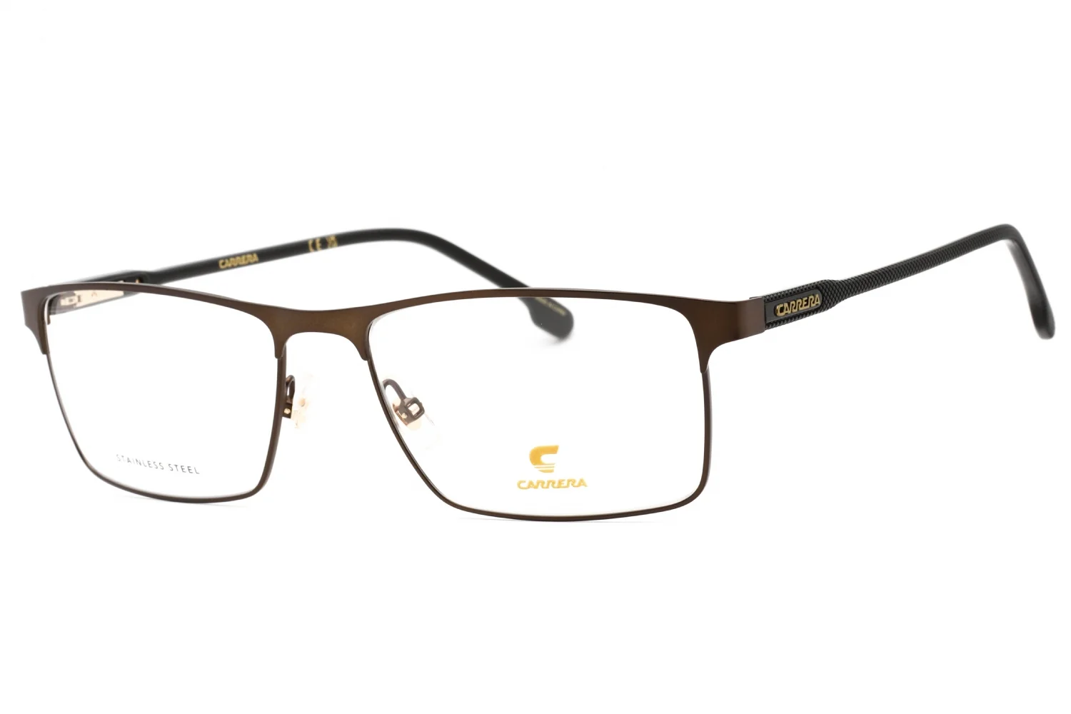 Carrera Eyeglasses 226