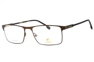 Carrera Eyeglasses 226