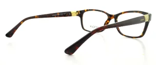 Vogue Eyeglasses VO2765B