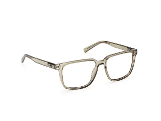 Timberland Eyeglasses TB1796