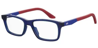 0PJP Blue