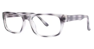 Modern Plastics II Eyeglasses ACQUIRE