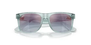 Ray Ban Sunglasses RJ9069S