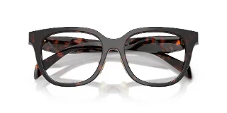Prada Eyeglasses PRC11VF