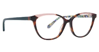 Vera Bradley Eyeglasses Ciara