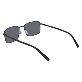 Nautica Sunglasses N5158S
