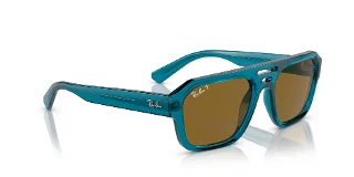 Ray Ban Sunglasses RB4397