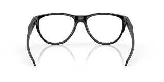 Oakley Eyeglasses ADMISSION A