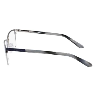 Dragon Eyeglasses DR2015 N