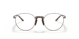 Giorgio Armani Eyeglasses AR5117