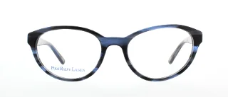 Polo Eyeglasses PP8526