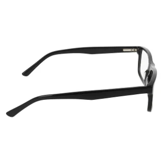 Lenton & Rusby Eyeglasses LR4029