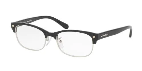 Coach Eyeglasses HC6098
