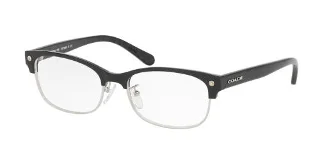 Coach Eyeglasses HC6098