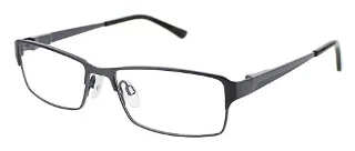 Puriti Eyeglasses 5003