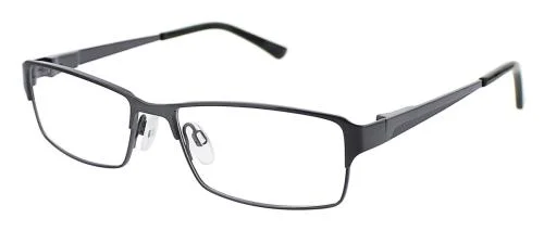 Puriti Eyeglasses 5003