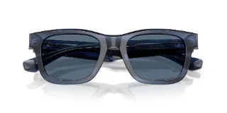Burberry Sunglasses BE4504F