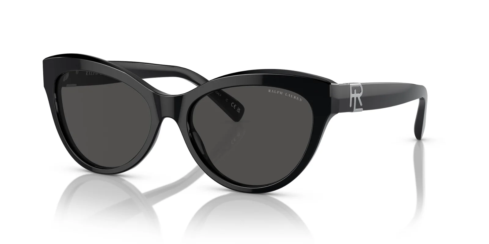 Ralph Lauren Sunglasses RL8213