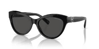 Ralph Lauren Sunglasses RL8213