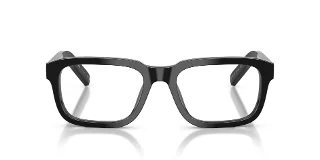 Prada Eyeglasses PRD12VF