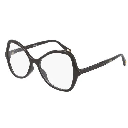 Chloe Eyeglasses CH0004O