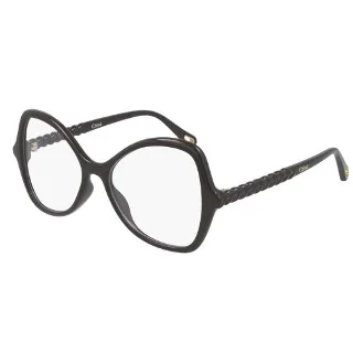 Chloe Eyeglasses CH0004O