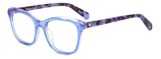 0Pjp Blue