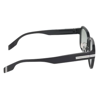 CANADA GOOSE Sunglasses GC25622SLB
