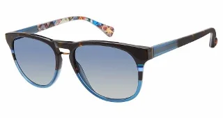 Robert Graham Sunglasses WARREN