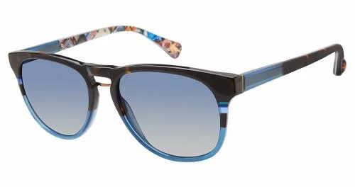 Robert Graham Sunglasses WARREN