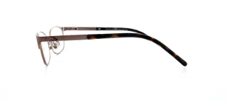 Ralph Lauren Eyeglasses RL5071