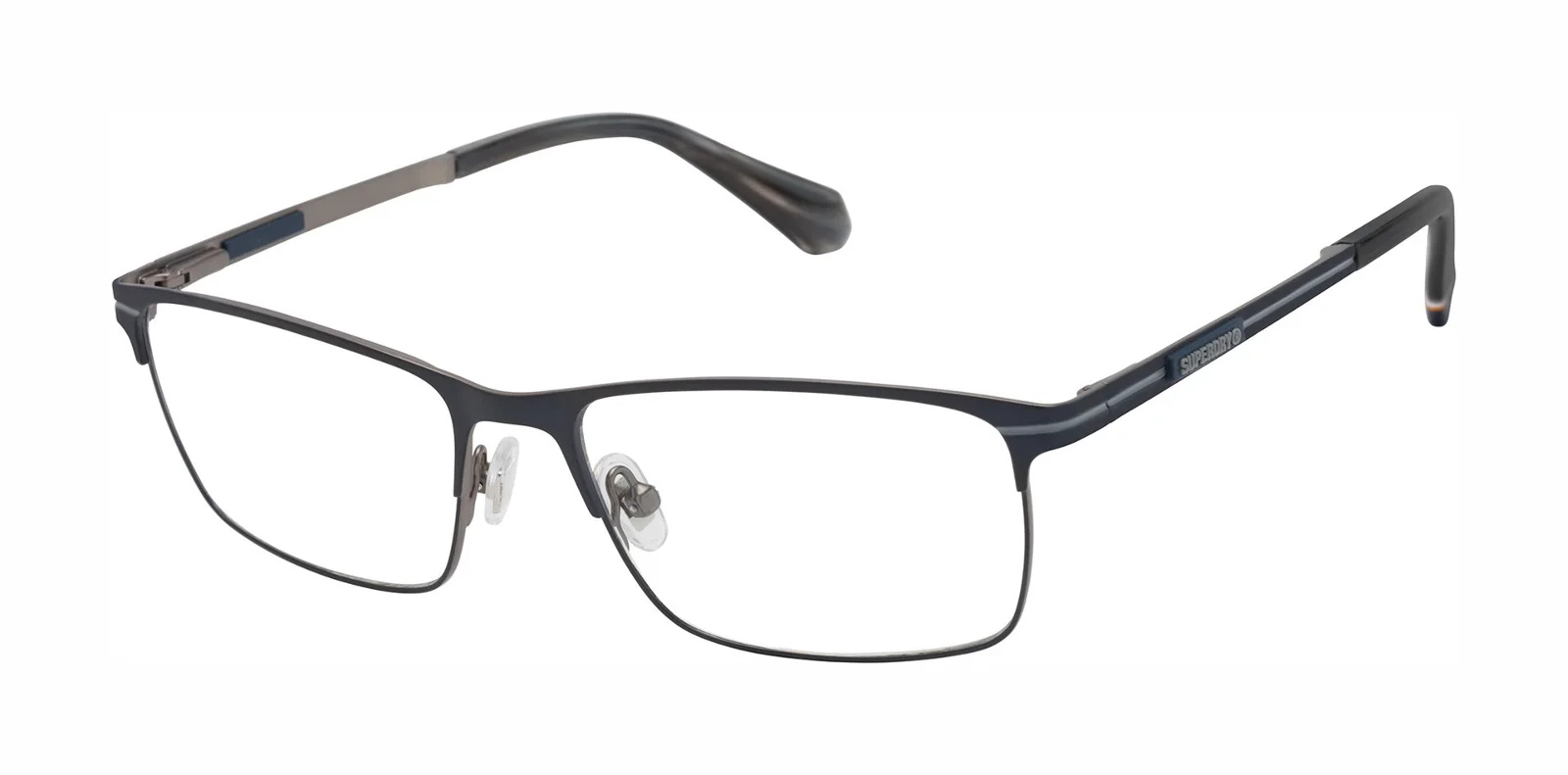 Superdry Eyeglasses SDOM518T