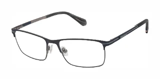 Superdry Eyeglasses SDOM518T