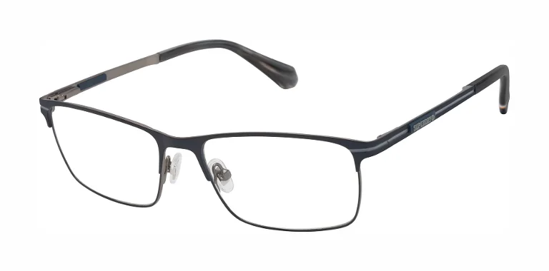 Superdry Eyeglasses SDOM518T