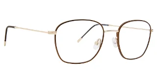 Life Is Good Eyeglasses LG Jasper
