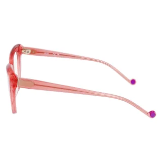 Pure Eyeglasses P-7009