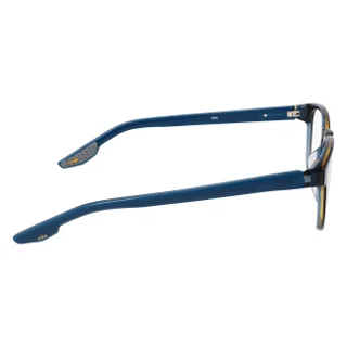 Nike Eyeglasses 7162