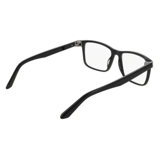 Dragon Eyeglasses DR7019