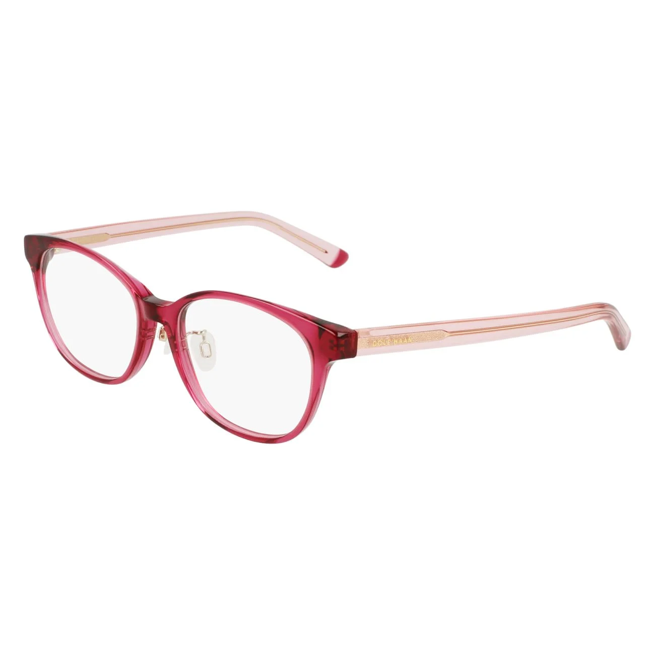 Cole Haan Eyeglasses CH2003