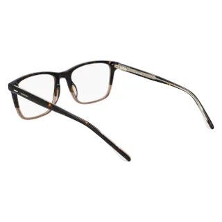 Calvin Klein Eyeglasses CK21502