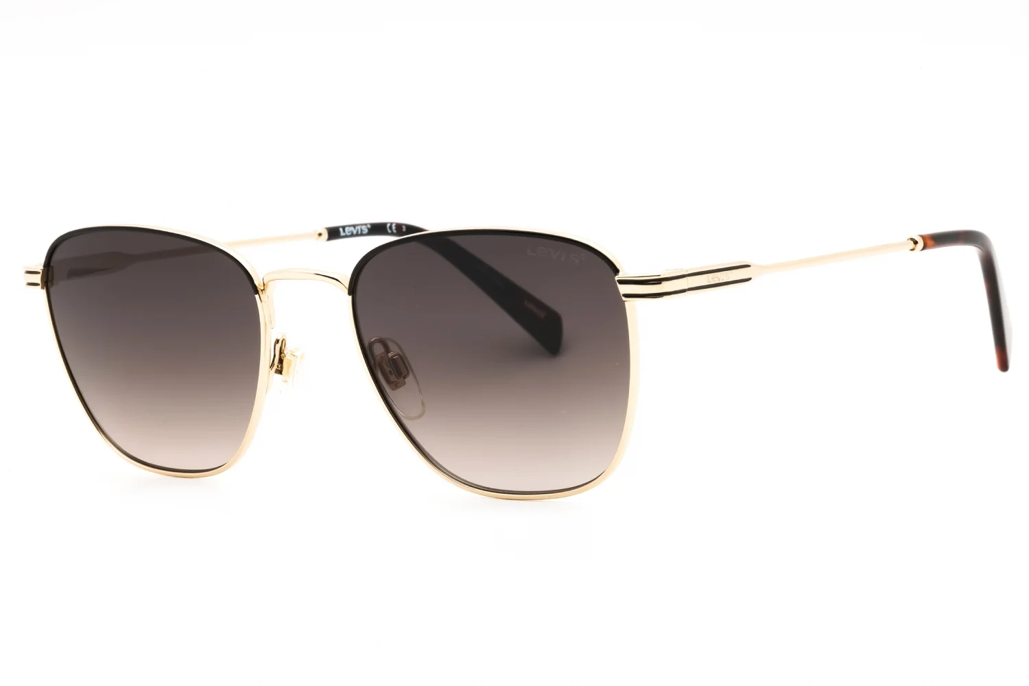 Levi's Sunglasses LV 1016/S
