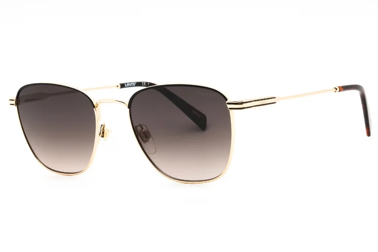 Levi's Sunglasses LV 1016/S
