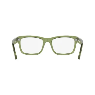 Calvin Klein Collection Eyeglasses CKJ26303