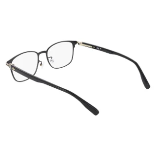 Lacoste Eyeglasses L2530LB