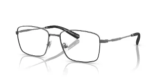 1035 Matte Gunmetal