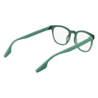 Converse Eyeglasses CV5103