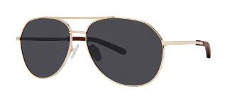 Gold/Tortoise