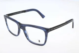 Tod's Eyeglasses TO5167