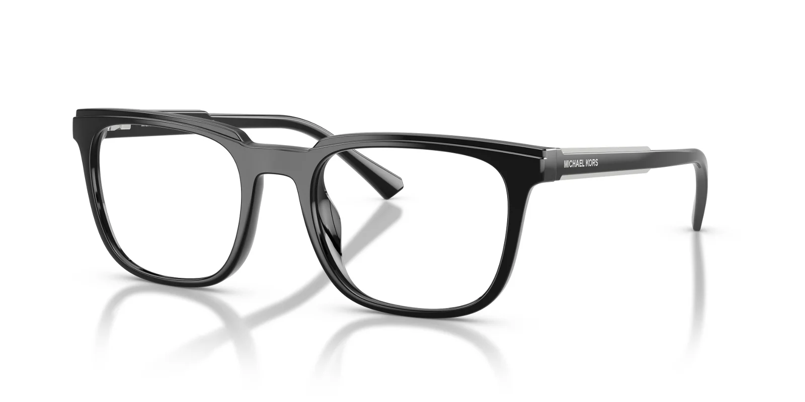 Michael Kors Eyeglasses MK4192U